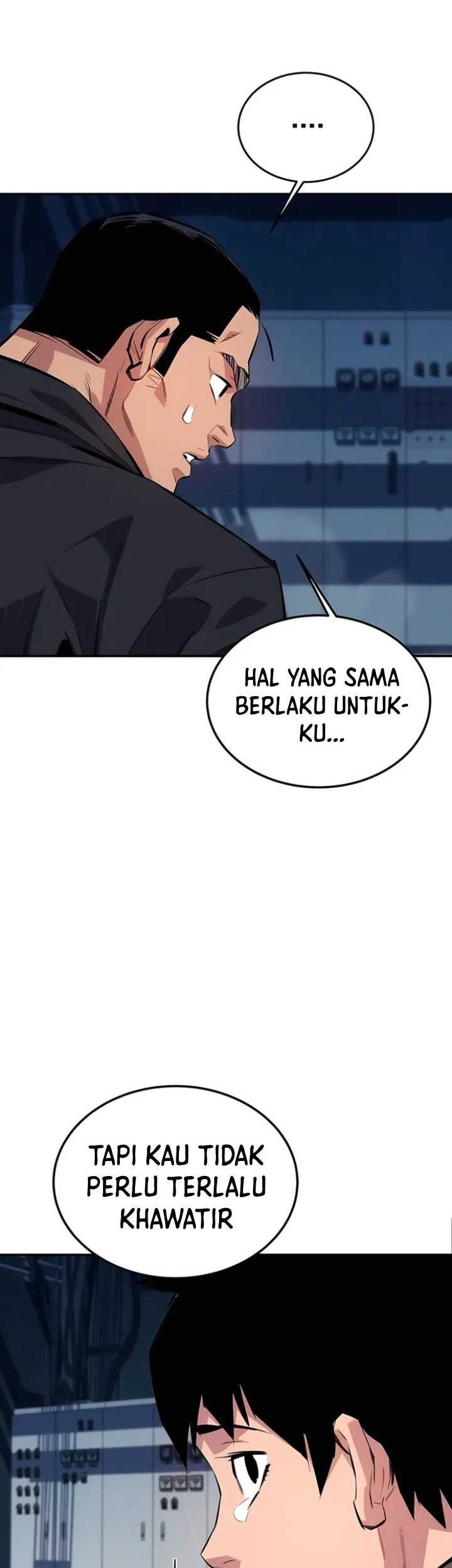 Auto-Hunting With Clones Chapter 108 Gambar 70