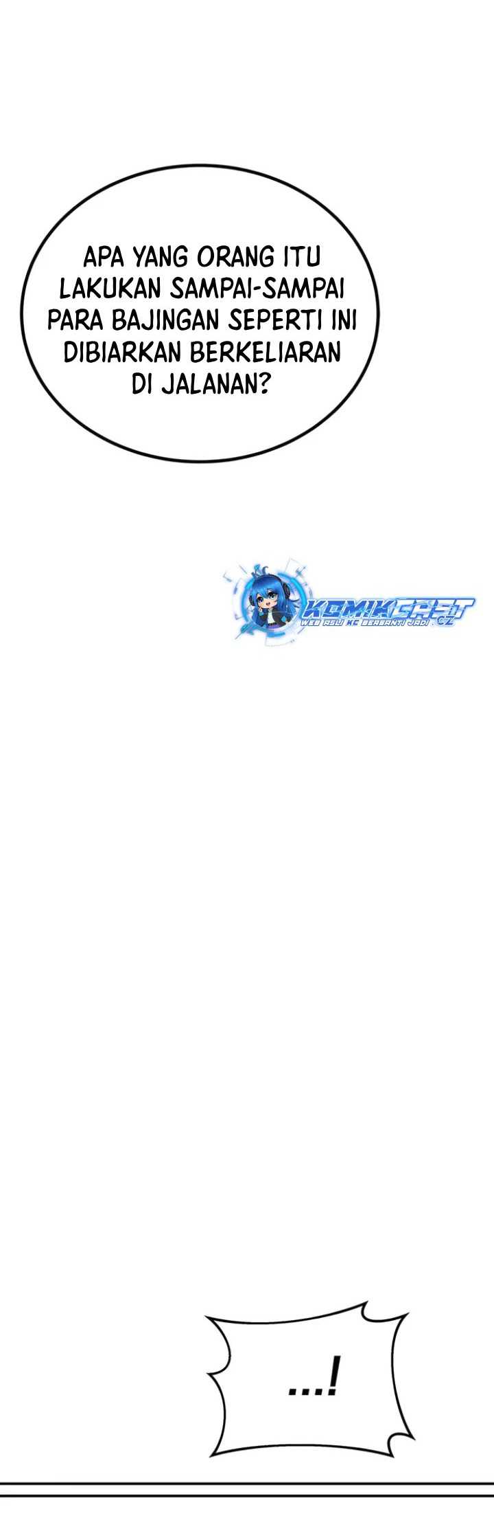 Auto-Hunting With Clones Chapter 108 Gambar 85