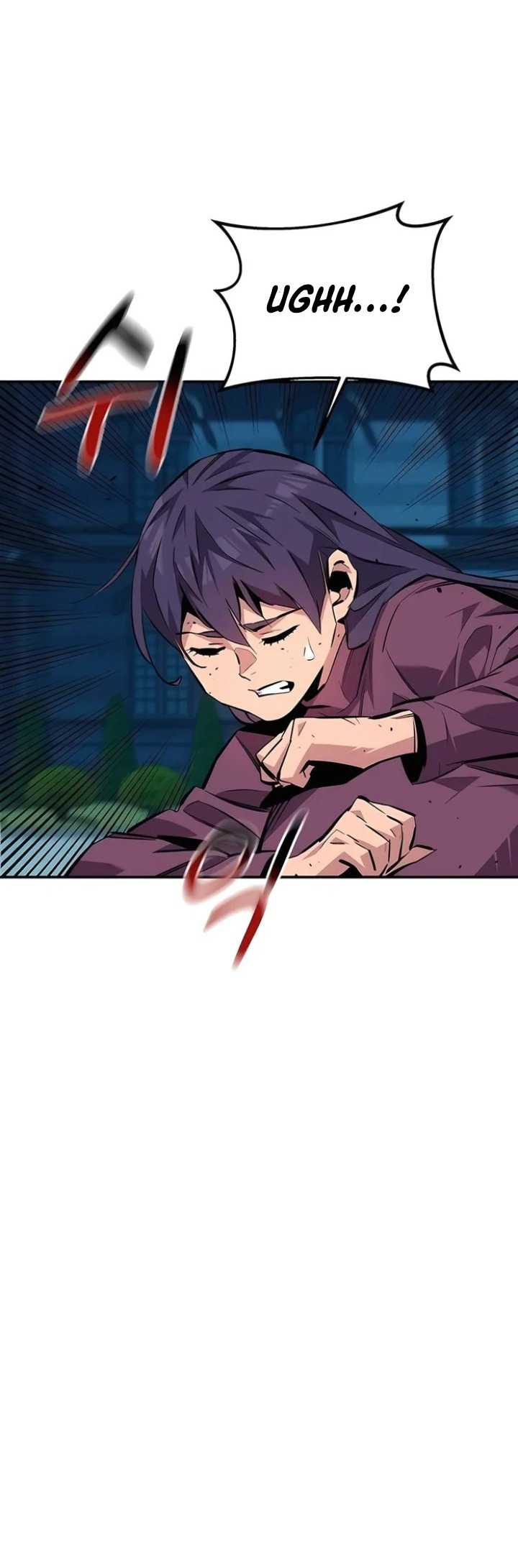 Auto-Hunting With Clones Chapter 108 Gambar 87