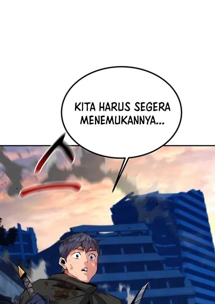 Auto-Hunting With Clones Chapter 108 Gambar 102