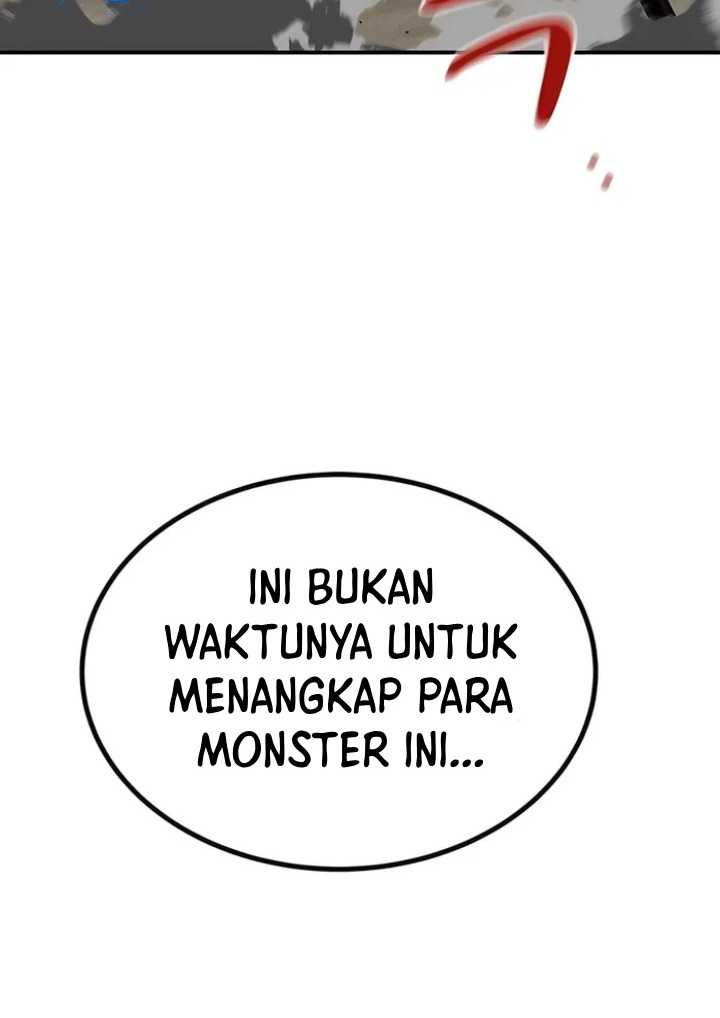 Auto-Hunting With Clones Chapter 108 Gambar 104