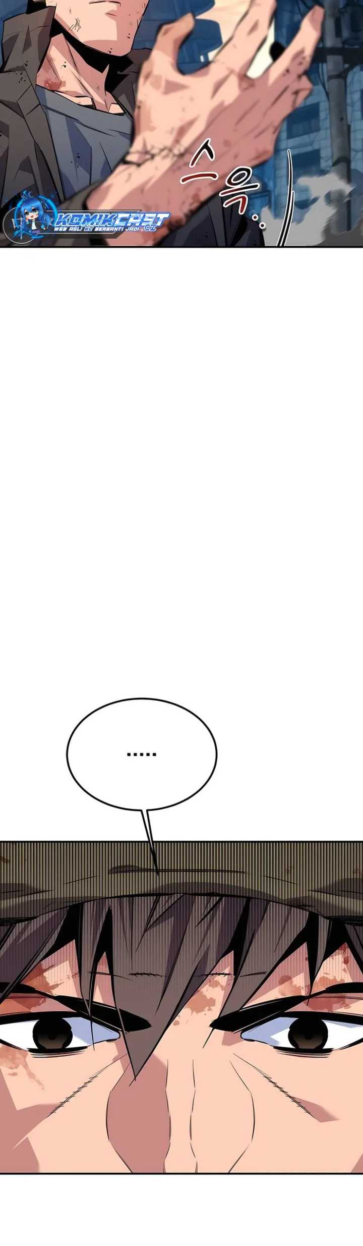 Auto-Hunting With Clones Chapter 108 Gambar 7