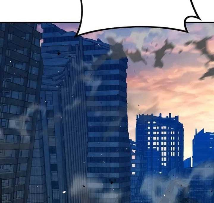 Auto-Hunting With Clones Chapter 107 Gambar 27