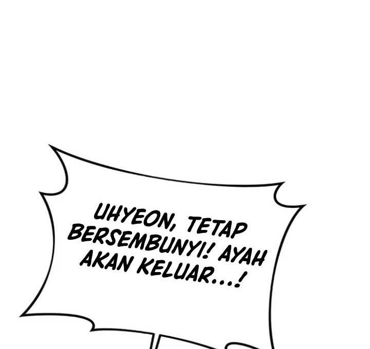 Auto-Hunting With Clones Chapter 107 Gambar 29