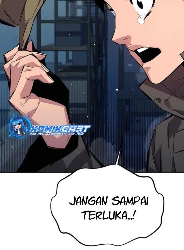 Auto-Hunting With Clones Chapter 107 Gambar 33