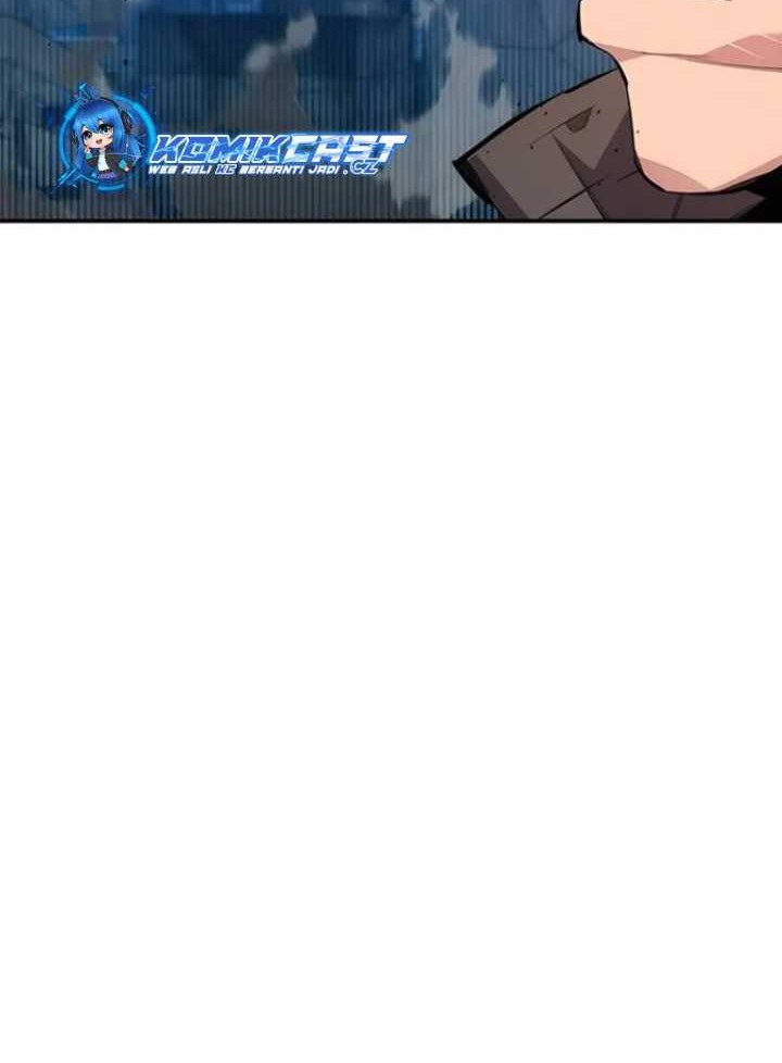 Auto-Hunting With Clones Chapter 107 Gambar 37