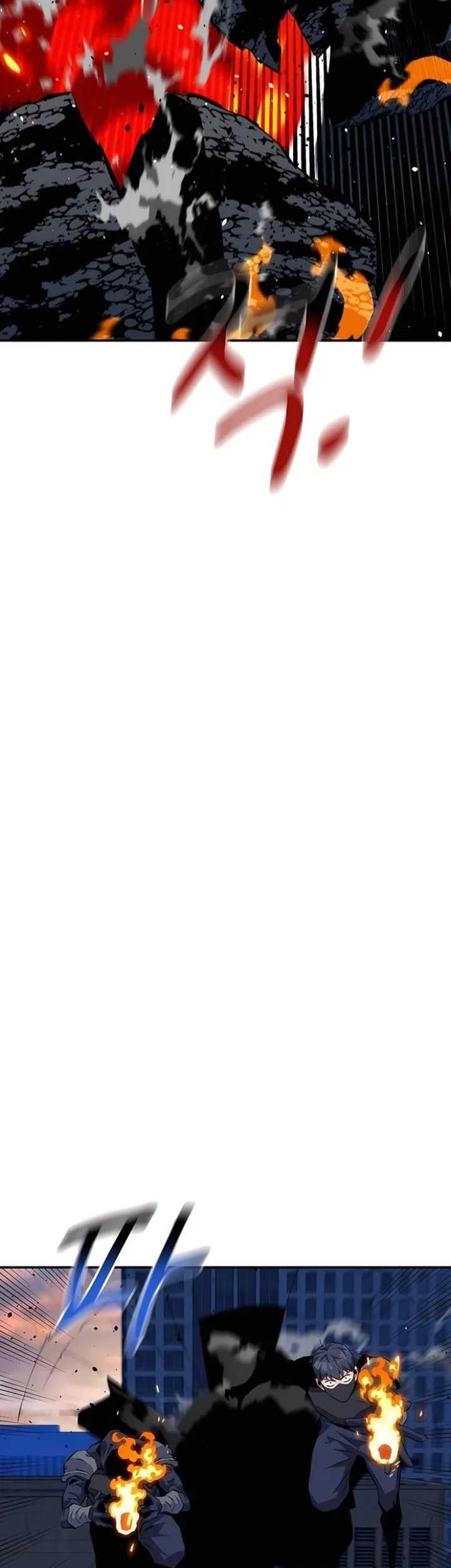 Auto-Hunting With Clones Chapter 107 Gambar 18