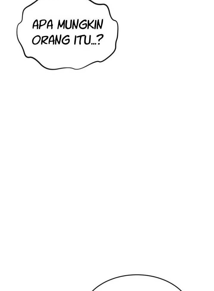 Auto-Hunting With Clones Chapter 107 Gambar 23