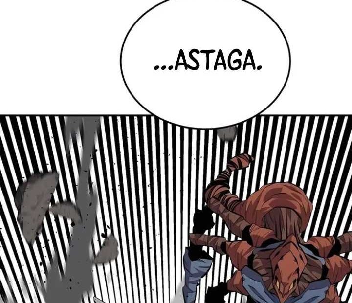 Auto-Hunting With Clones Chapter 107 Gambar 47