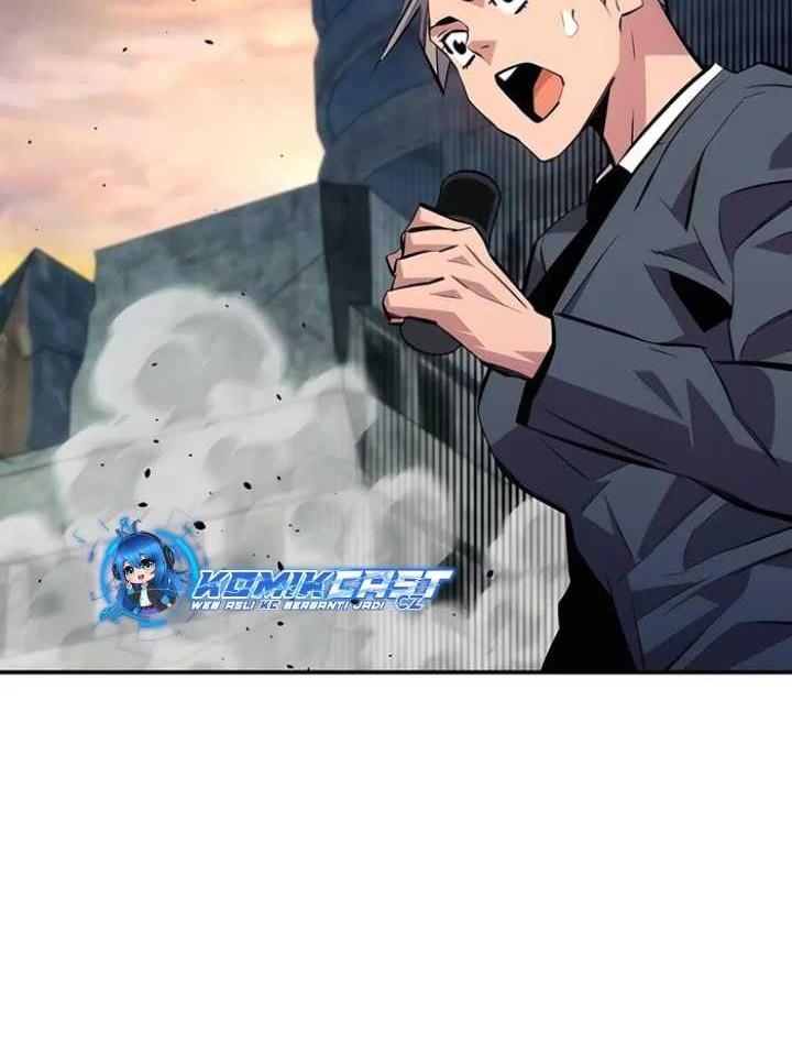 Auto-Hunting With Clones Chapter 107 Gambar 51