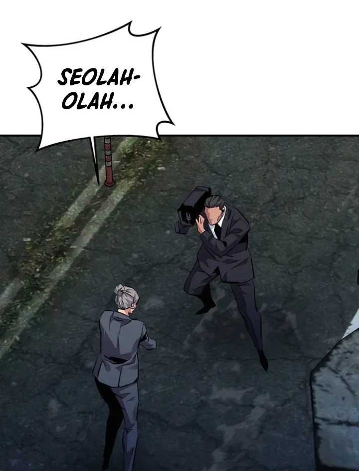 Auto-Hunting With Clones Chapter 107 Gambar 53