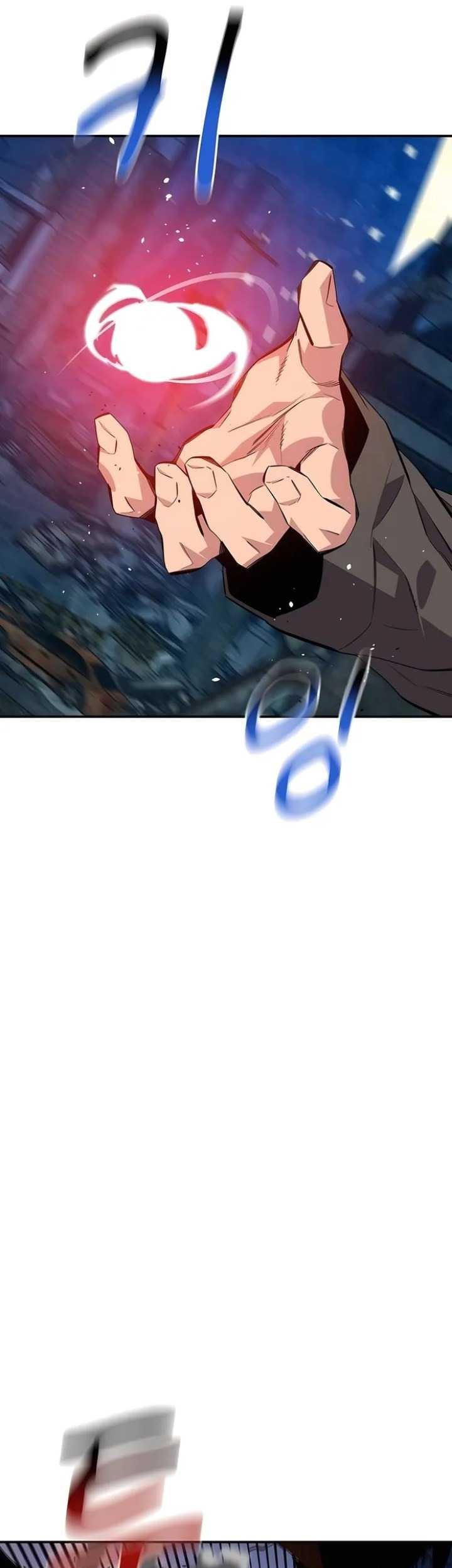 Auto-Hunting With Clones Chapter 107 Gambar 56