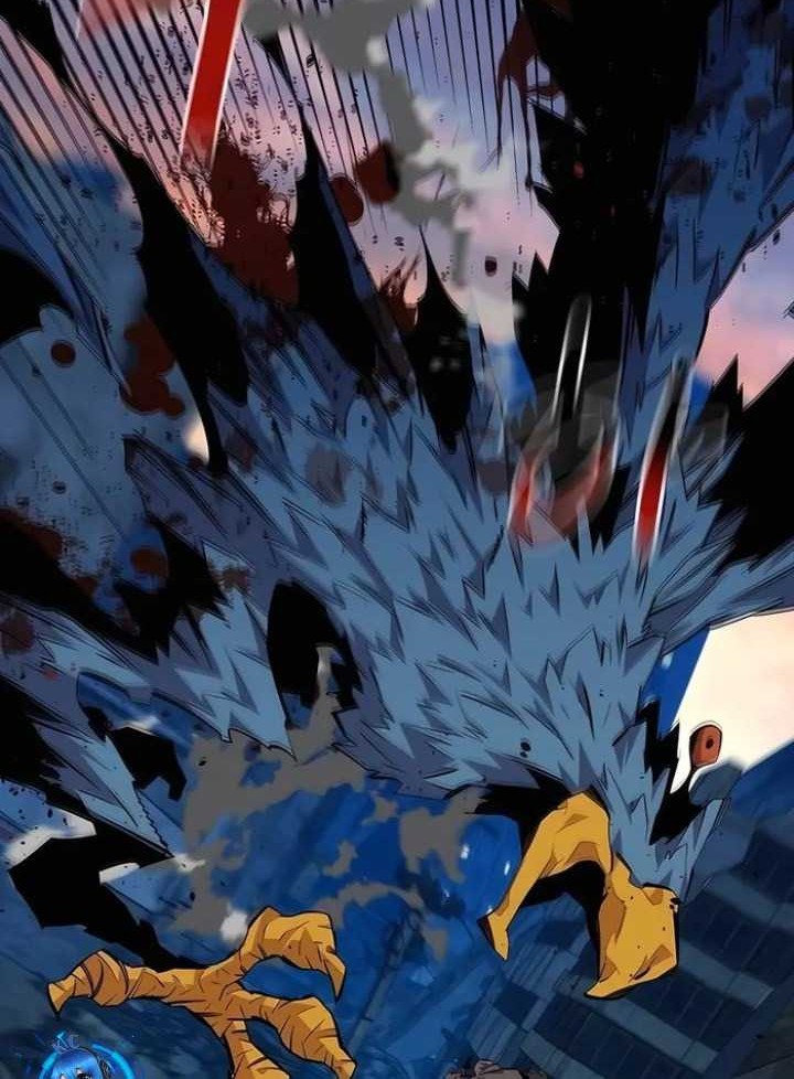 Auto-Hunting With Clones Chapter 107 Gambar 57