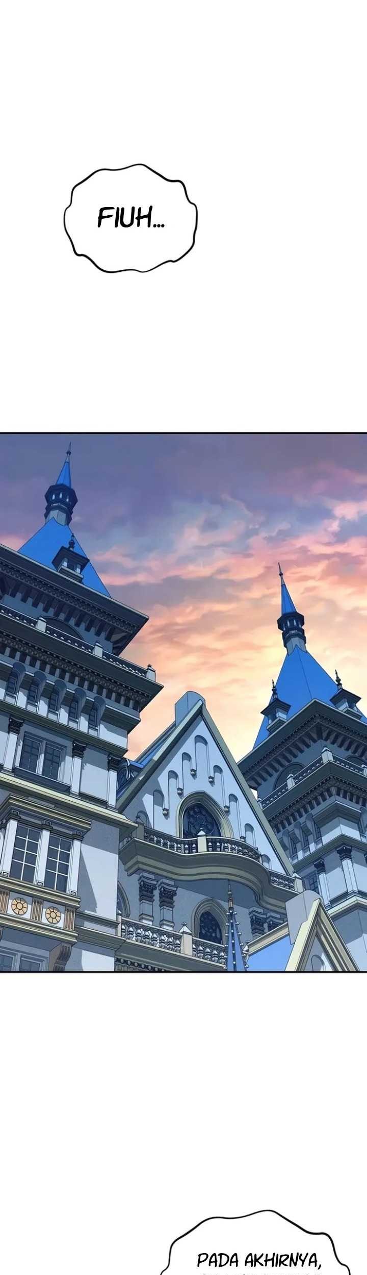 Auto-Hunting With Clones Chapter 107 Gambar 40