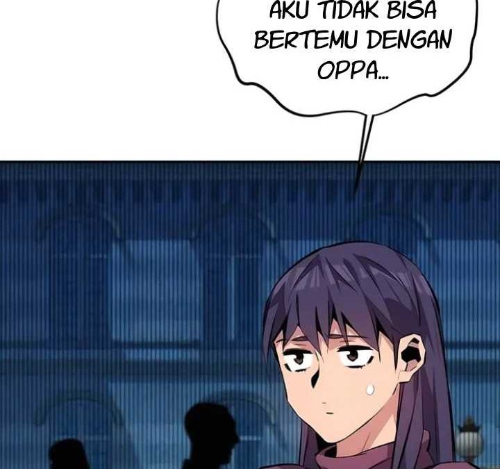 Auto-Hunting With Clones Chapter 107 Gambar 41