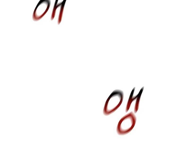 Auto-Hunting With Clones Chapter 107 Gambar 43