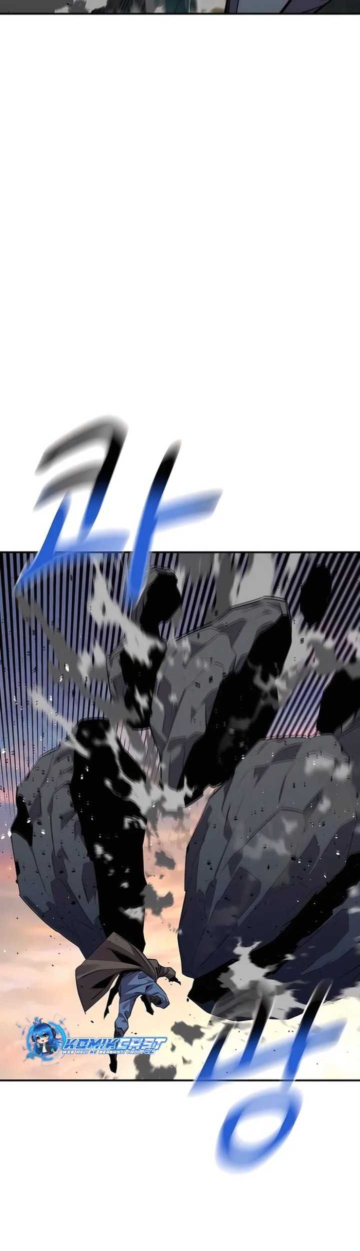 Auto-Hunting With Clones Chapter 107 Gambar 66