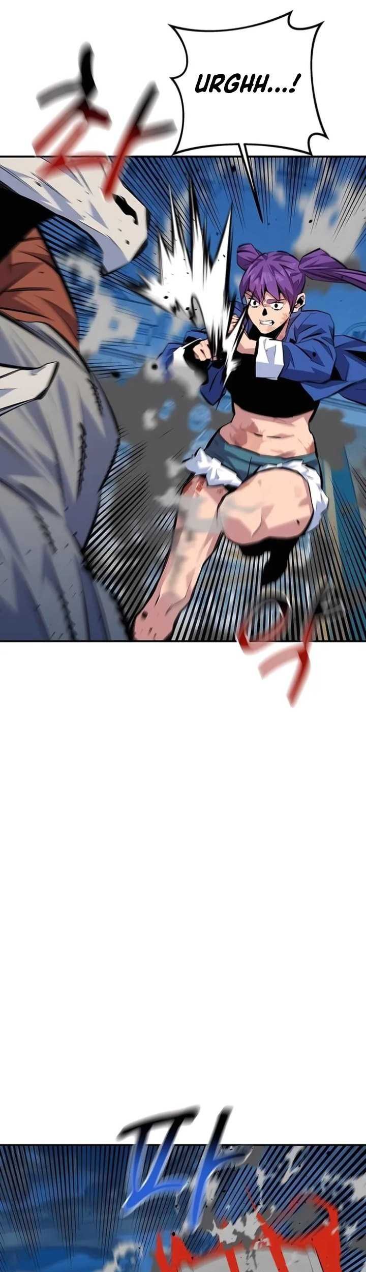 Auto-Hunting With Clones Chapter 107 Gambar 68