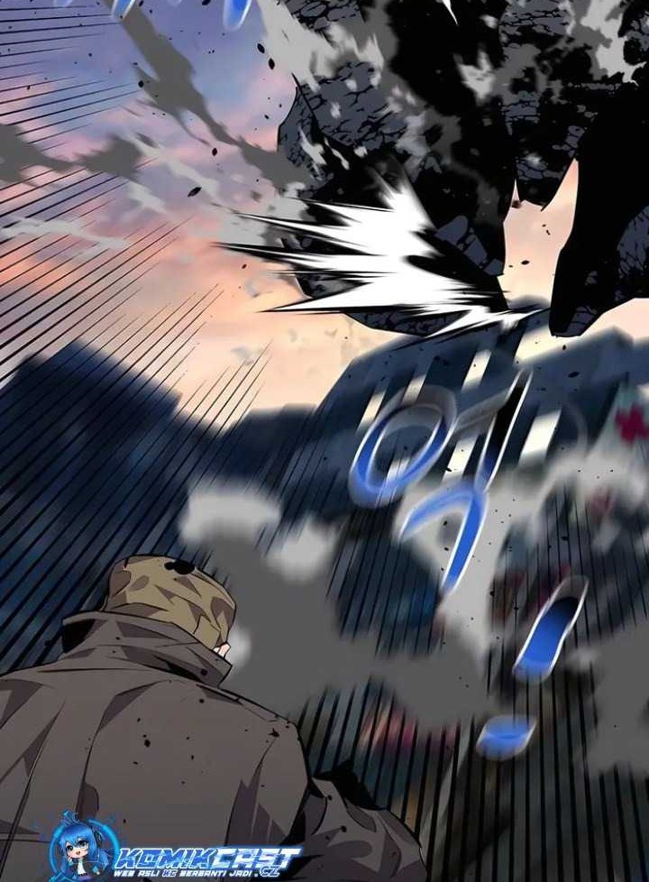 Auto-Hunting With Clones Chapter 107 Gambar 71