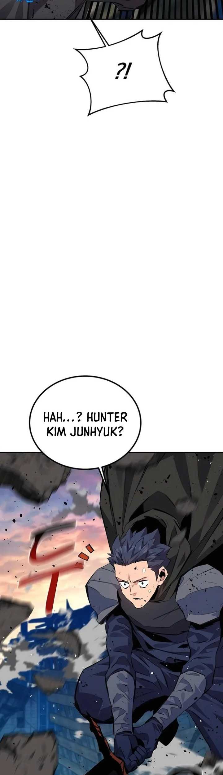 Auto-Hunting With Clones Chapter 107 Gambar 72