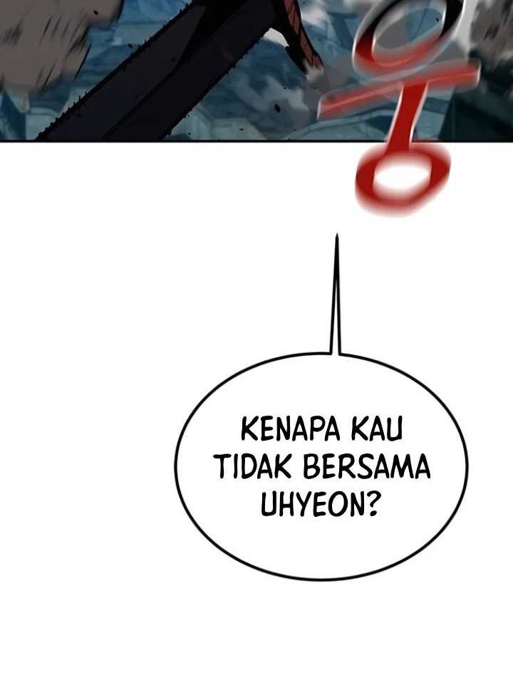 Auto-Hunting With Clones Chapter 107 Gambar 73