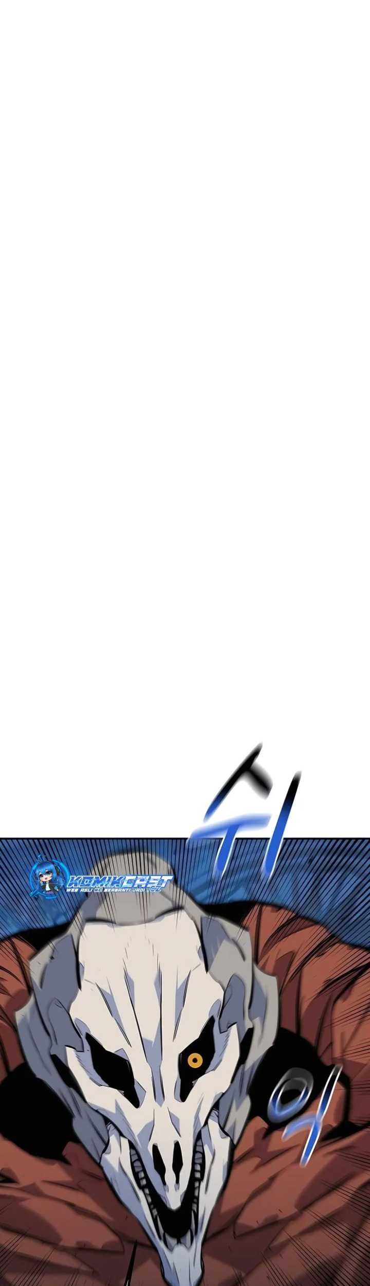 Auto-Hunting With Clones Chapter 107 Gambar 74