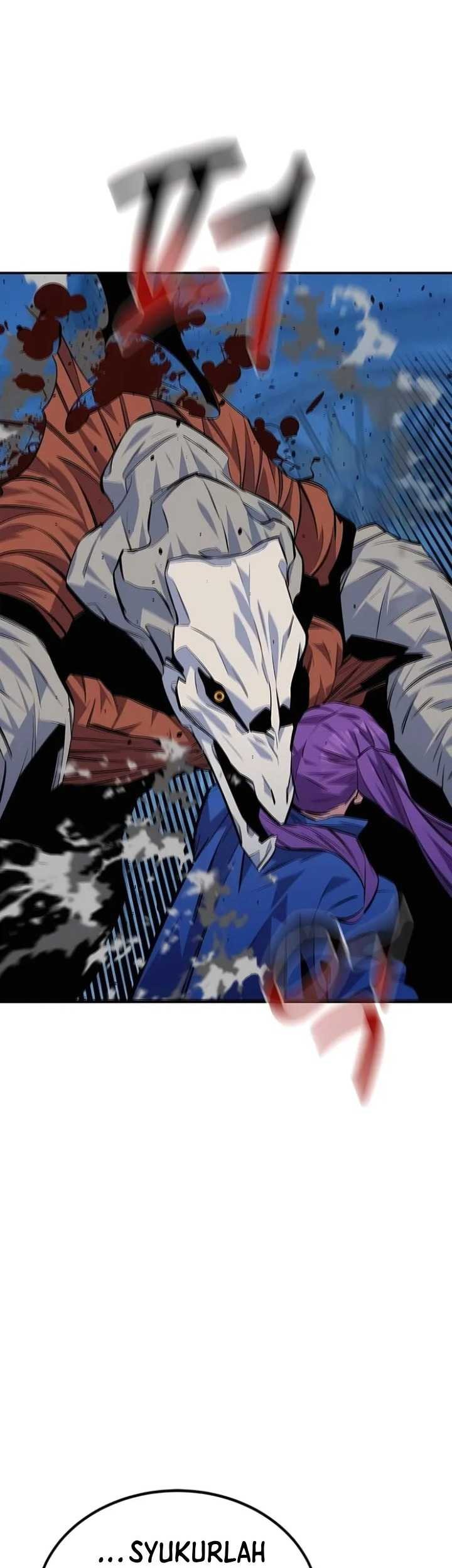 Auto-Hunting With Clones Chapter 107 Gambar 76