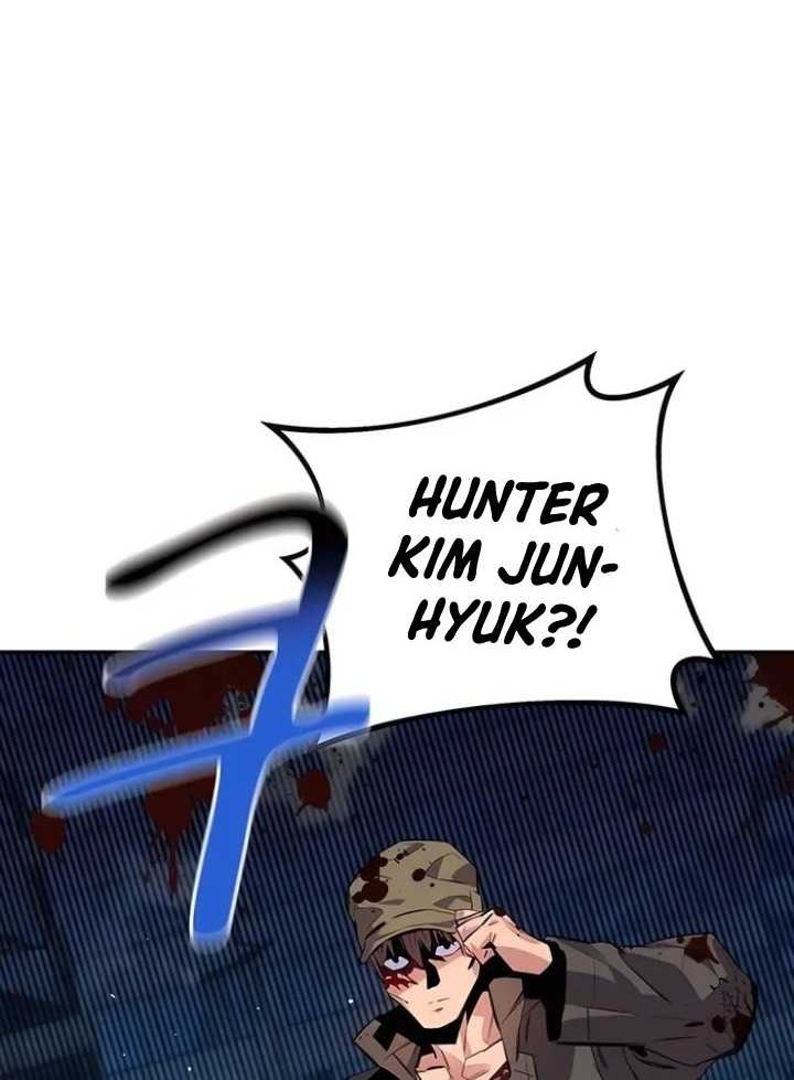 Auto-Hunting With Clones Chapter 107 Gambar 59