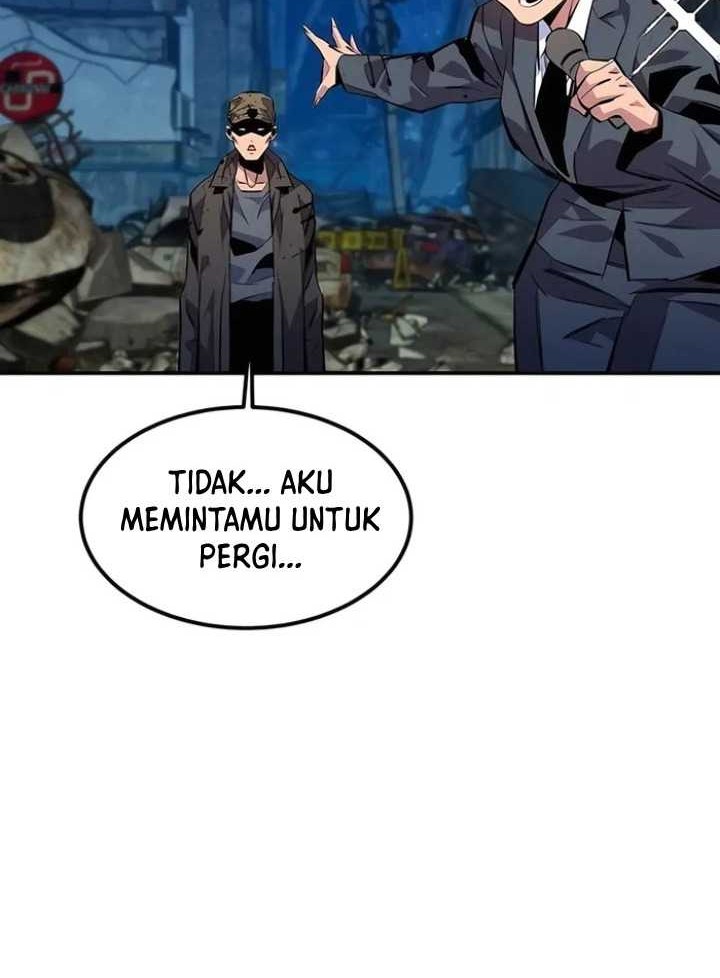 Auto-Hunting With Clones Chapter 107 Gambar 61