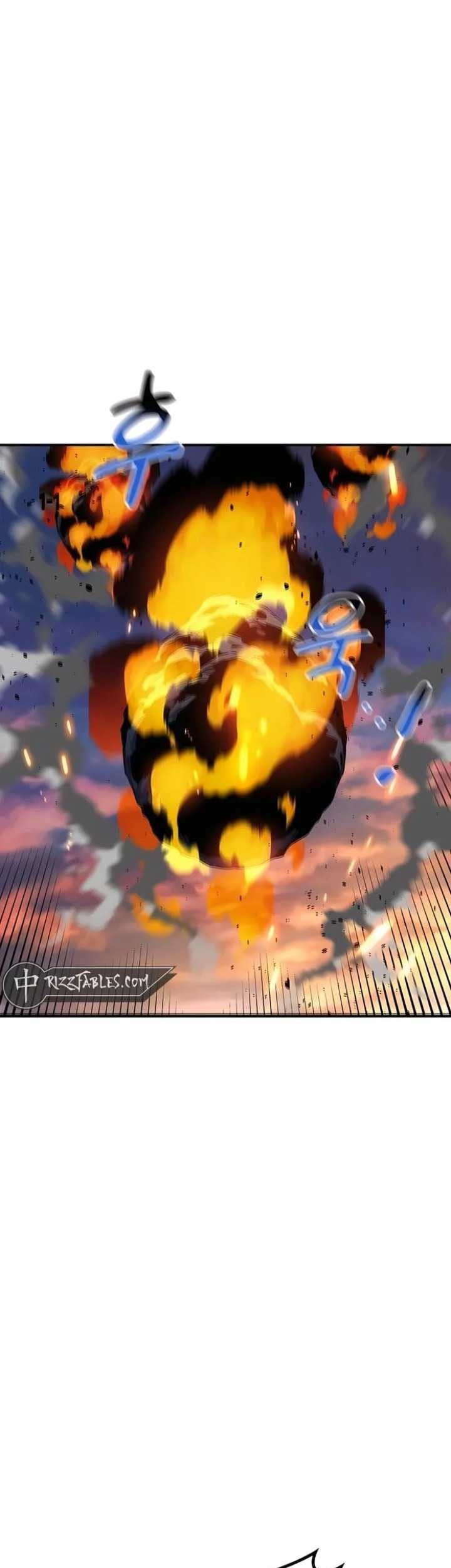 Auto-Hunting With Clones Chapter 107 Gambar 62