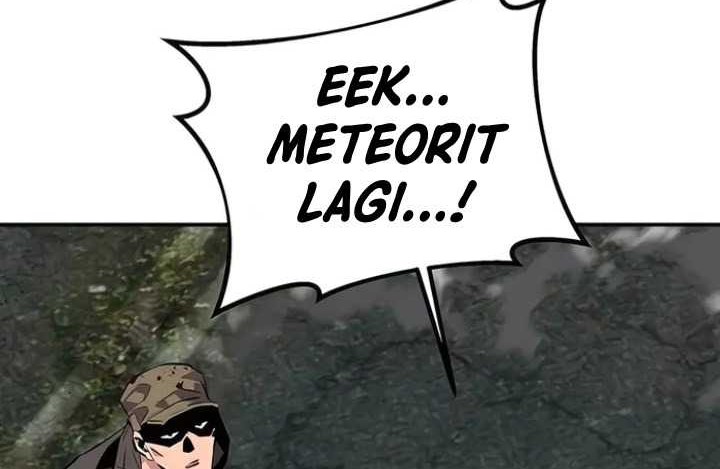 Auto-Hunting With Clones Chapter 107 Gambar 63