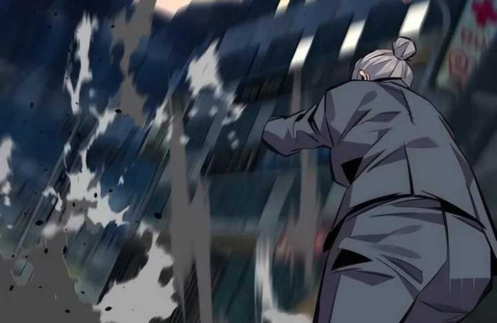 Auto-Hunting With Clones Chapter 107 Gambar 65