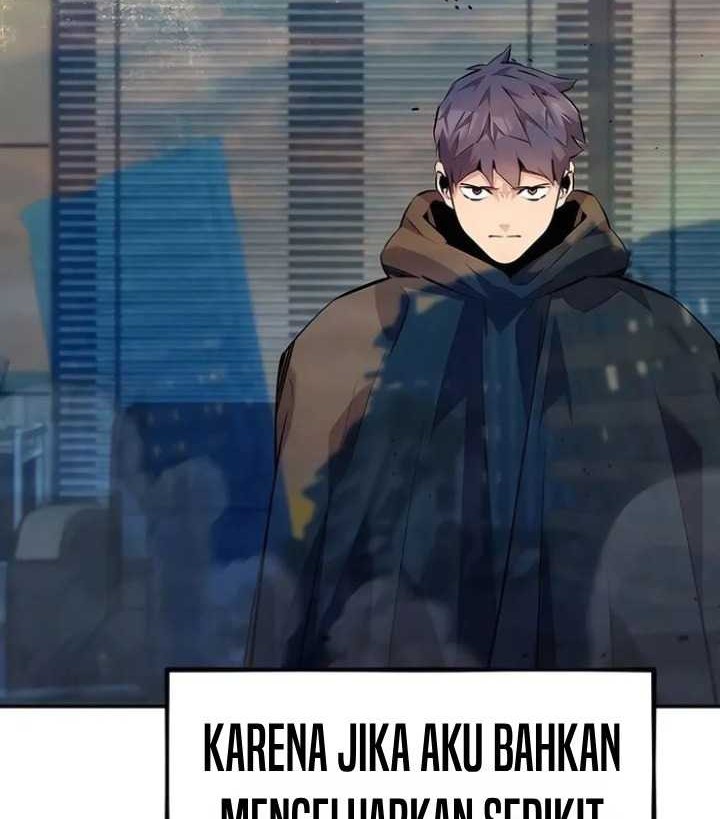 Auto-Hunting With Clones Chapter 107 Gambar 5