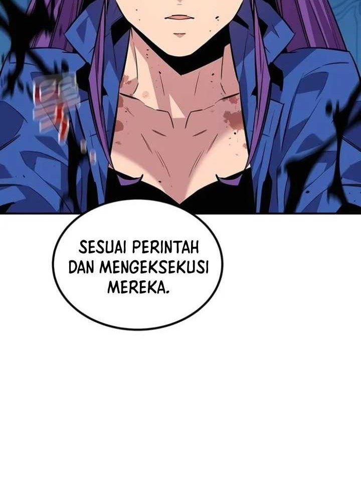 Auto-Hunting With Clones Chapter 107 Gambar 89