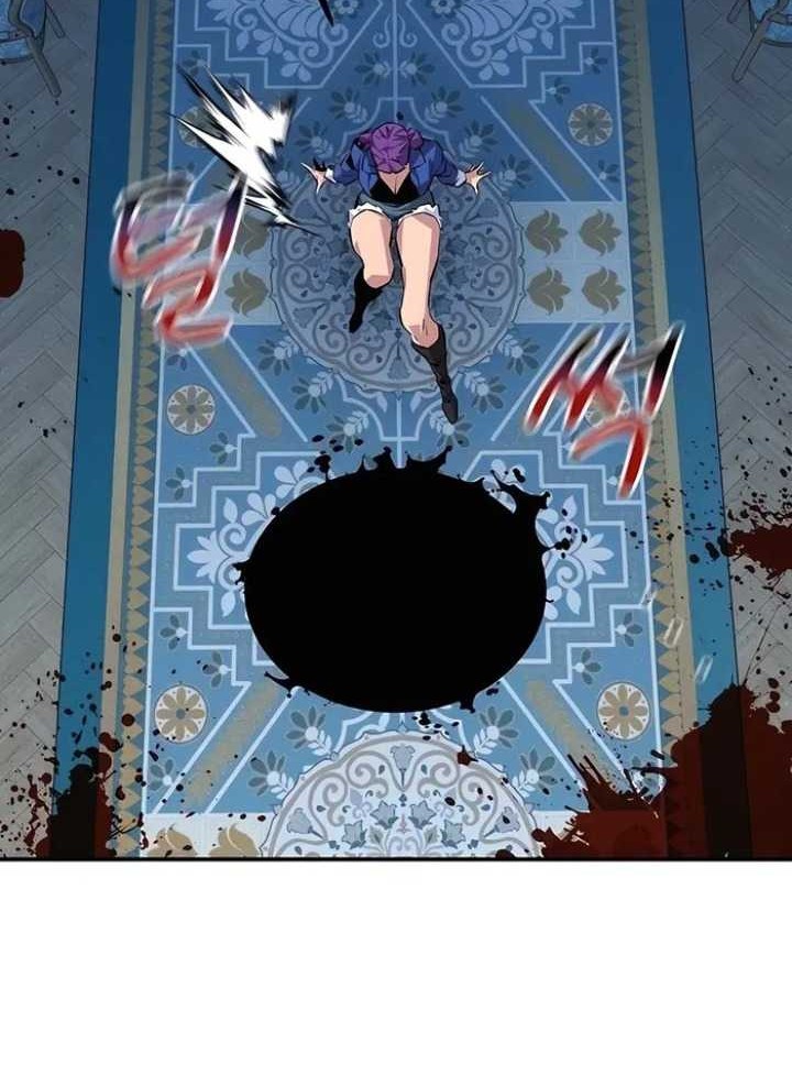 Auto-Hunting With Clones Chapter 107 Gambar 91