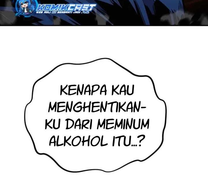 Auto-Hunting With Clones Chapter 107 Gambar 93