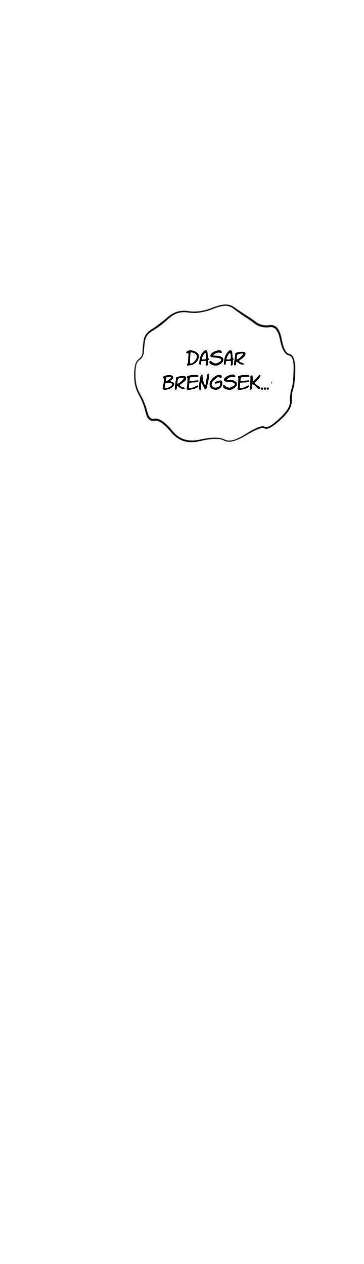 Auto-Hunting With Clones Chapter 107 Gambar 94