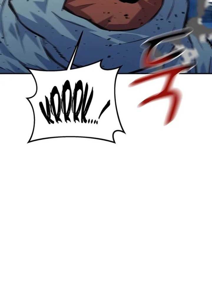 Auto-Hunting With Clones Chapter 107 Gambar 79