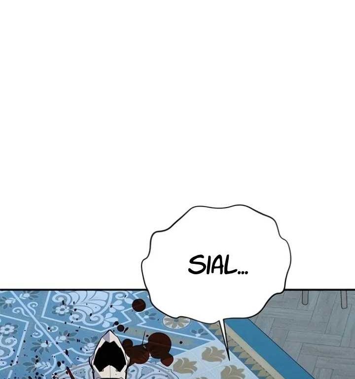 Auto-Hunting With Clones Chapter 107 Gambar 81