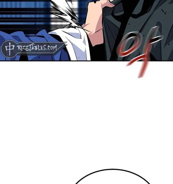 Auto-Hunting With Clones Chapter 107 Gambar 83