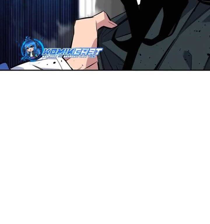 Auto-Hunting With Clones Chapter 107 Gambar 85