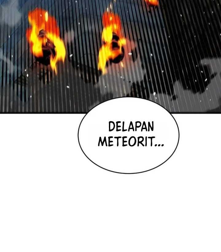 Auto-Hunting With Clones Chapter 107 Gambar 7