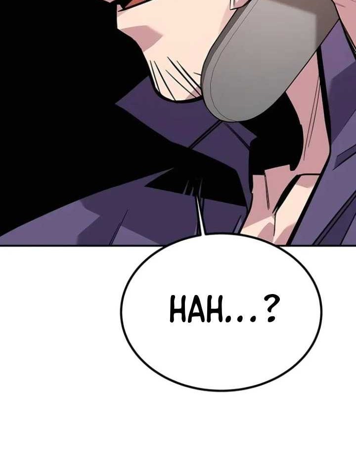 Auto-Hunting With Clones Chapter 107 Gambar 99