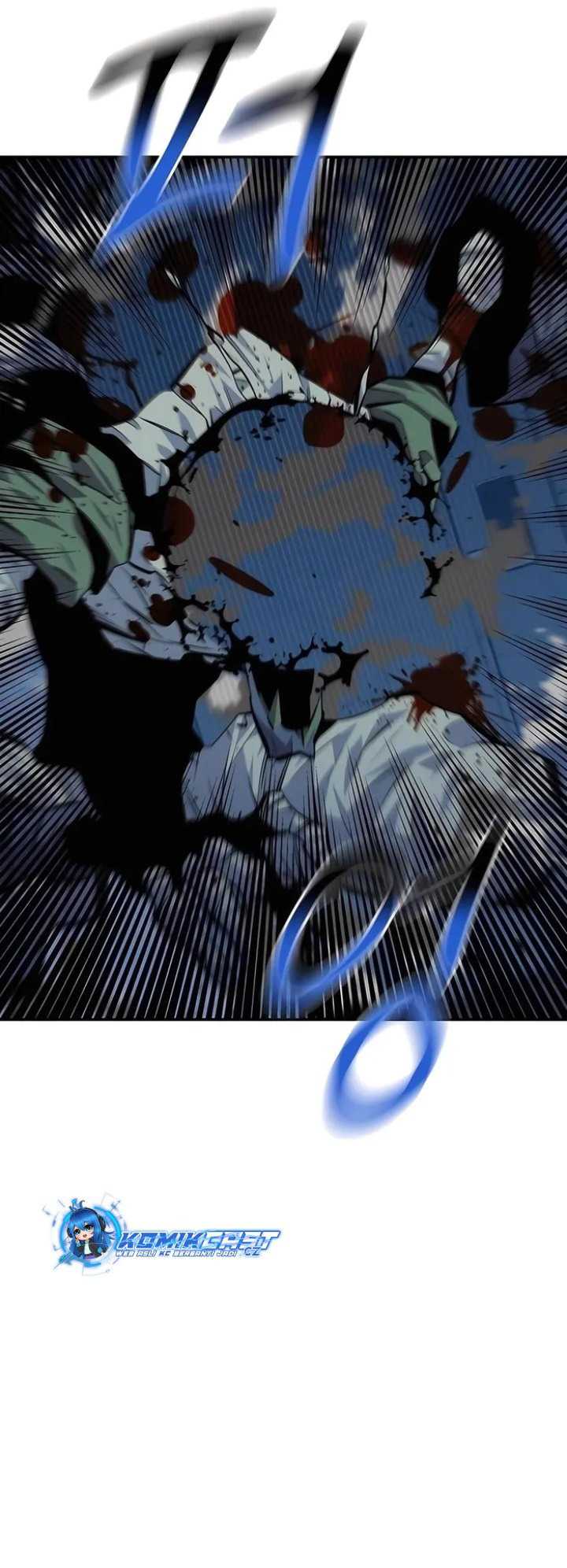 Auto-Hunting With Clones Chapter 107 Gambar 104