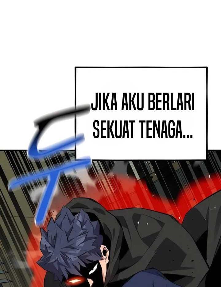Auto-Hunting With Clones Chapter 107 Gambar 9