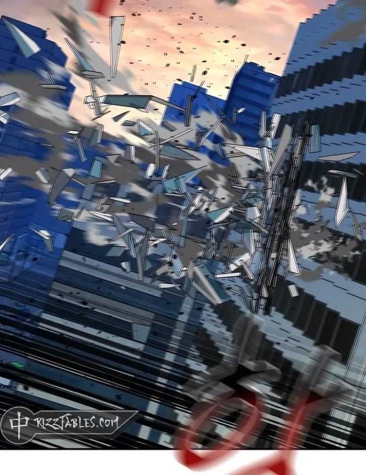 Auto-Hunting With Clones Chapter 107 Gambar 11