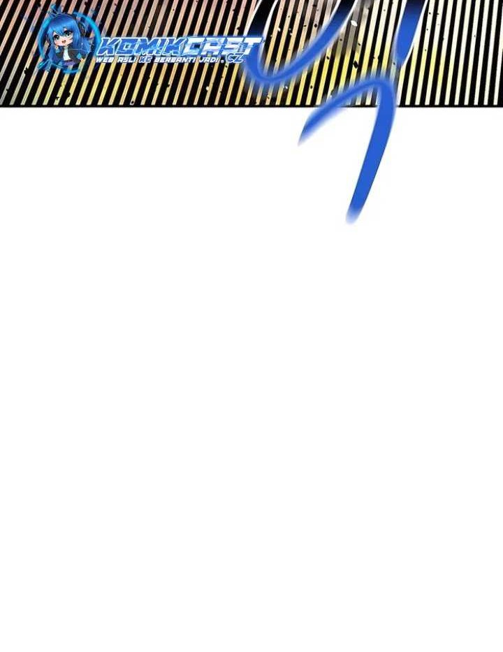 Auto-Hunting With Clones Chapter 107 Gambar 13