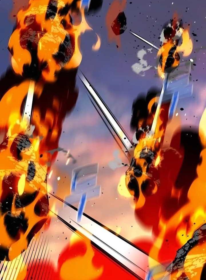 Auto-Hunting With Clones Chapter 107 Gambar 15