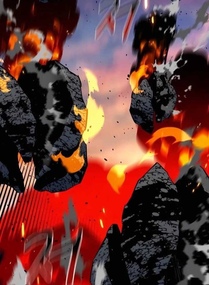 Auto-Hunting With Clones Chapter 107 Gambar 17