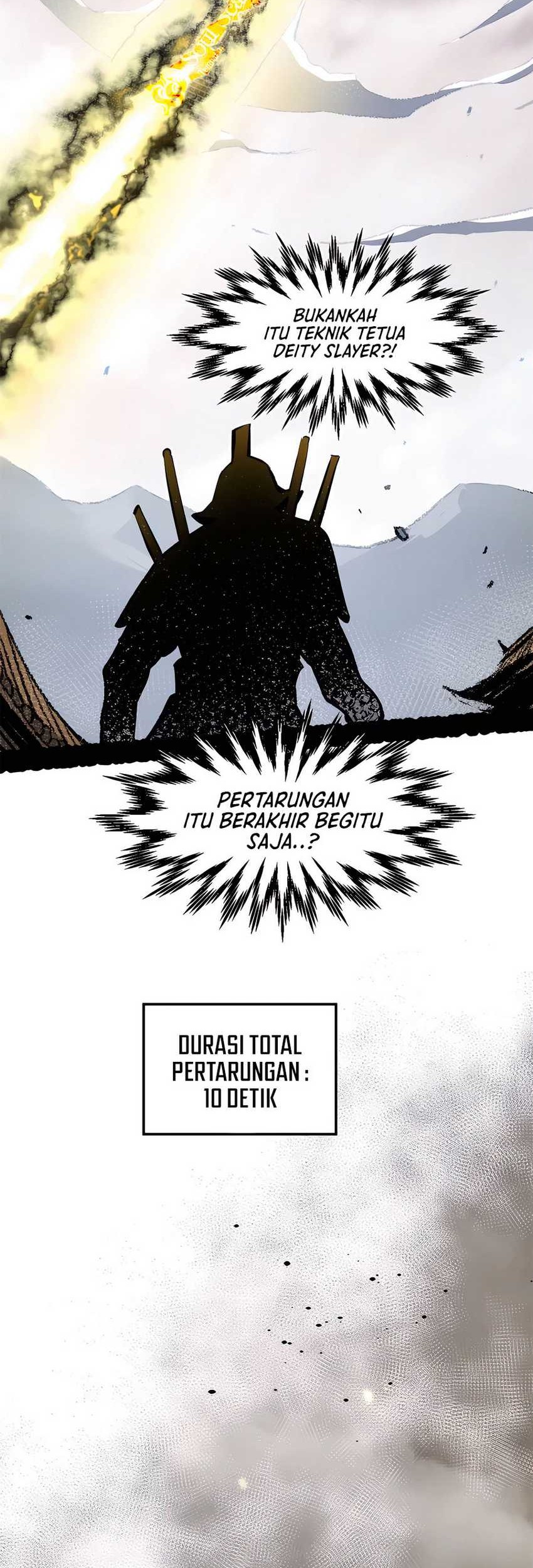 Top Tier Providence: Secretly Cultivate for a Thousand Years Chapter 183 Gambar 46